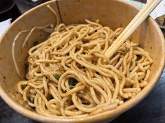 -三顾园(锦里店)