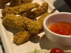 -绿茵阁(体育西分店)