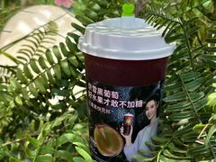 -奈雪的茶(正弘城PRO+店)