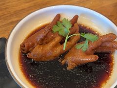 -虾饺妹·酒家(海珠广场店)