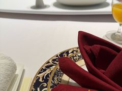 -西郊壹号