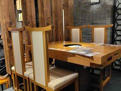 -呷哺呷哺 黄金牧场 (宝山正大乐城店)