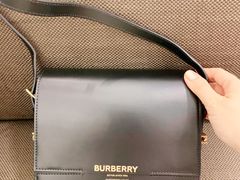 -BURBERRY(天津万象城店)