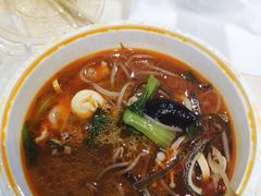 -天瑞福云南过桥米线(十里河店)