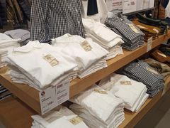-MUJI无印良品(远洋未来广场店)