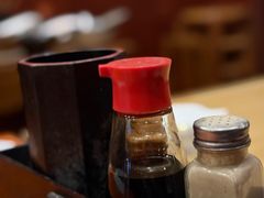 -福烤锦花(长乐路店)