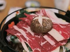 -赤稻·日式料理(禅城店)