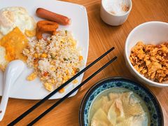 -苏州长江智选假日酒店