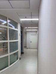 -JUVA郑州欧华医疗美容医院