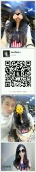 android_upload_pic-ZAGA形象设计