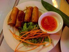 -Lanterns Vietnamese Restaurant