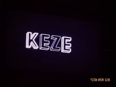 -KEZEE Music Live