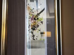 -无锡新湖铂尔曼大酒店