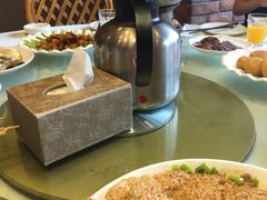 -庐州太太(双岗店)