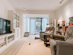 -恒大翰城瀚锦苑