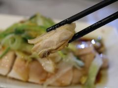 -粤·向群饭店(龙津东路总店)