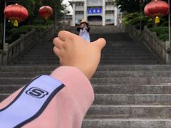 -天龙八部武侠城