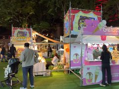 -西安电影制片厂