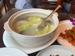 -皇饭儿·王润兴酒楼(河坊街店)