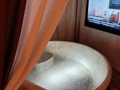 -浅深(世茂滨江精品店)