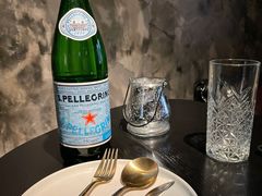 -C&R西班牙餐厅