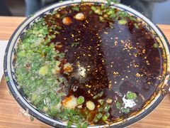 -有礼有面(知春路店)