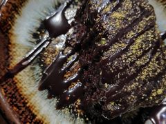 -Uncle Kosto科斯托·中东菜