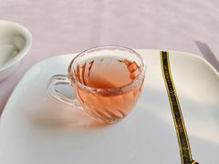 -大蓉和(一品天下店)