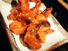 -春笙食堂.丼饭拉面寿司(GOGO新天地店)