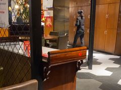 -盐帮食坊•小河帮川菜(四川师大店)