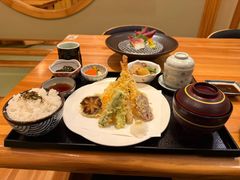 -皇品田苑(南通大饭店)