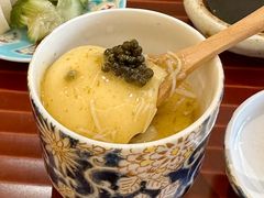 -鳥忆·omakase炭火烧鸟