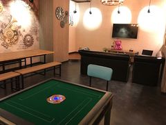 -好享派·团建轰趴馆(旗舰店)