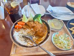 -Brotzeit博璨德国啤酒餐厅(亮马桥官舍店)