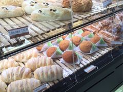-好利来(内双楠店)