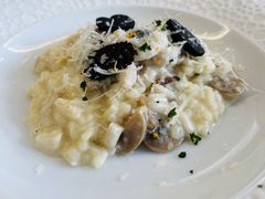 -醉了的船Le Bateau Ivre(温江店)