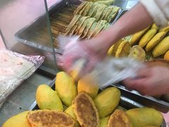 -麦岛和润农贸市场
