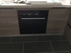 -欧睿宇邦全屋定制(无锡梁溪店)