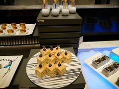 -鹭江潮餐厅•福建菜(鹭江佲家酒店)