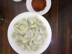 -河南食府(人民路店)