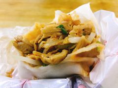 精品卷馍-安徽阜阳卷馍(西单店)