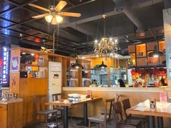 -奶奶家的土钵湘(珠江路店)