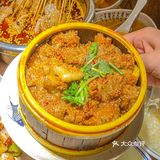 南京夫子庙这家川菜真的绝了❗好吃到飞起