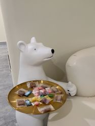 -海涛医疗美容·面部抗衰·注射美鼻