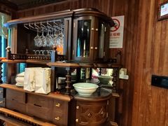 -申粤轩酒楼·三十年粤菜经典(丁香花园店)