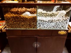 -延福橄榄(三坊七巷店)