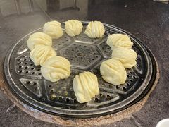 -回真楼(东门店)