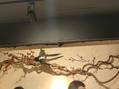 -随缘小馆(红岭路店)