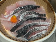 -海底捞火锅(漫乐城夜宵主题店)