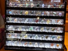 -G·SPACE(金鹰世界店)